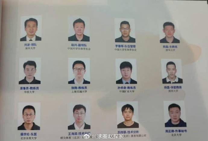 而且……这个叶辰竟然说，只要能办到，一定答应顾秋怡，如果顾秋怡真求他放了我，那我岂不是就能恢复自由了？。